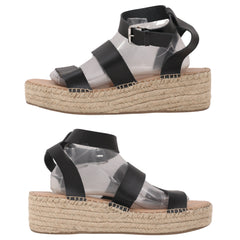 The Drop Women Sandal