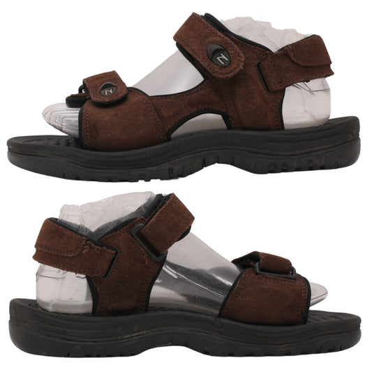 Nevados Men's Sandal