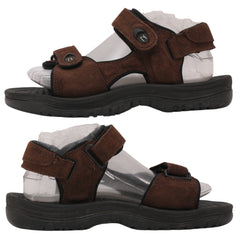 Nevados Men's Sandal
