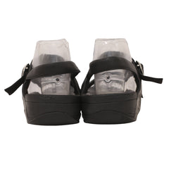 FitFlop Adjustable Women Sandal