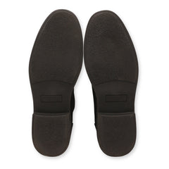 Perry Ellis Men's Boot Shoes