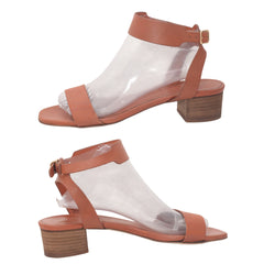 J.Crew Women Sandal