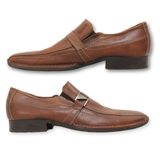 Alfani Loafer SlipOm Casual Shoes