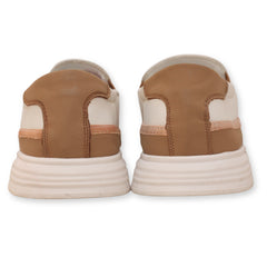 TOLYPACH Slip-On Men's Sneakers