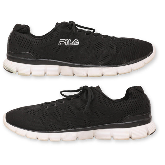 Fila Men's Sneaker