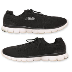 Fila Men's Sneaker