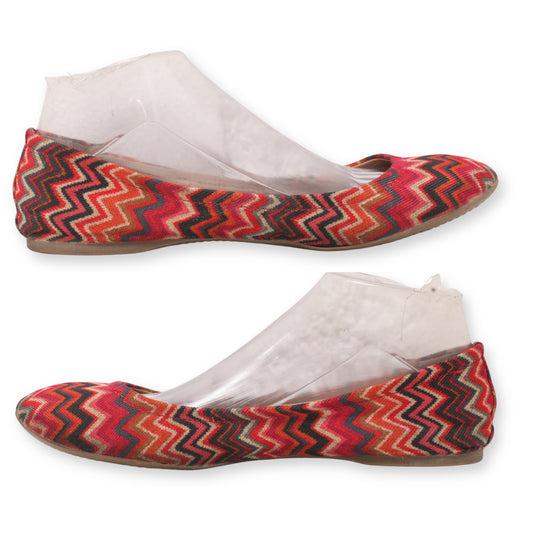 Mossimo Women Pumps