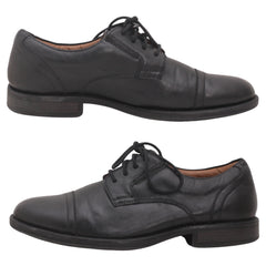 Dockers Lace-Up Men's Formal Shoes