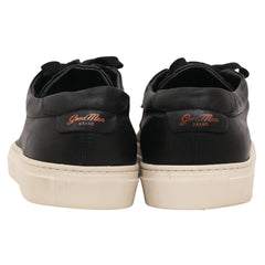 Good Fellow Lace-Up Men's Casual Shoes