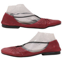 Taryn Rose Women Sandal