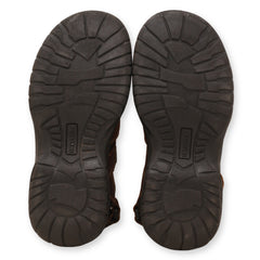 Skechers Men's Closed Toe Sandal