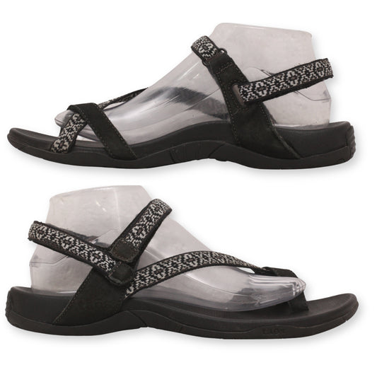 Taos Women's Dynamo Sandal