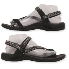 Taos Women's Dynamo Sandal