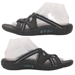 Skechers Women's Slippers