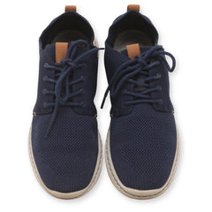 Clarks Lace-Up Men's Sneaker