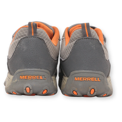 Merrell Men's Casual Shoes