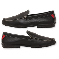 FJ Slip-On Men's Casual Shoes