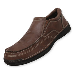 IZOD Slip-On Men's Formal Shoes
