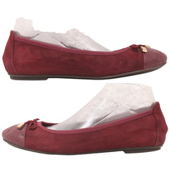 Vionic Women Flat Pumps