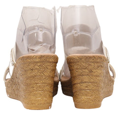 Mariella Women Sandal