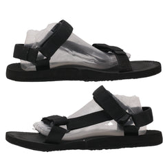 Teva Men's Sandal