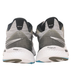 Saucony Endorphin Shift 2