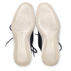 Cole Haan LaceUp Men's Casual