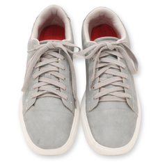 Speedo Men's Lace-Up Sneakers