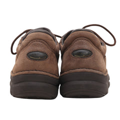 Rockport Lace-Up Casual Shoes