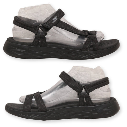 Skechers Women's Sandals