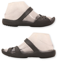 Crocs Comfort Women Slippers