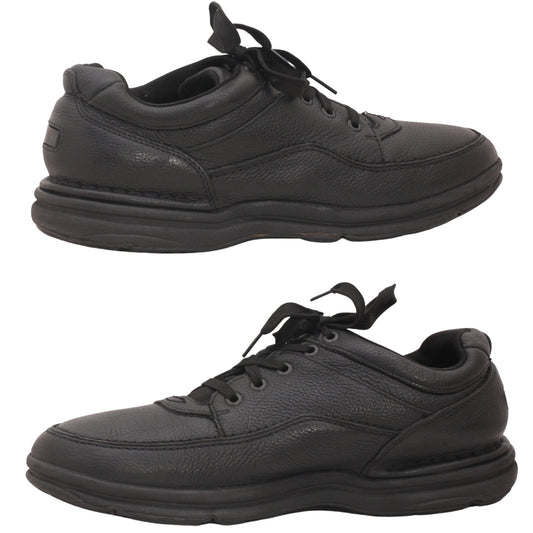 Rockport Lace-Up Men's Casual Shoes