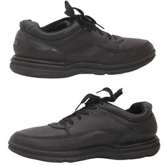 Rockport Lace-Up Men's Casual Shoes