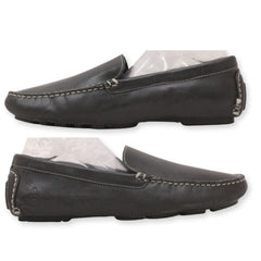 Hush Puppies Slip-On Loafers