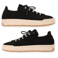 Marc Fisher Ltd Women's High-Top Sneaker