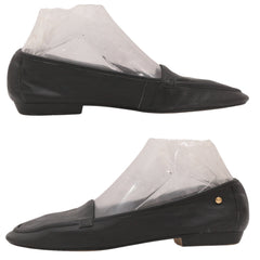 Etienne Aigner Women's Pumps