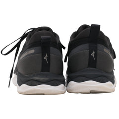 Mizuno Wave Revolt