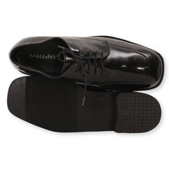 Perry Ellis LaceUp Men's Formal