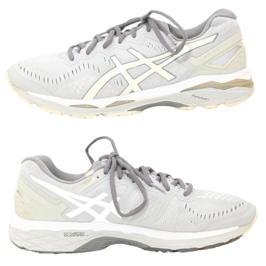 ASICS GEL-KAYANO 23