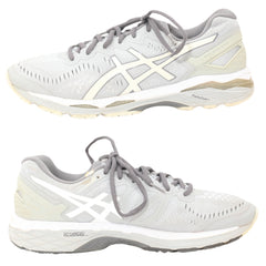 ASICS GEL-KAYANO 23