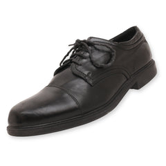 Robert David Men's Lace-Up Formal Shoes