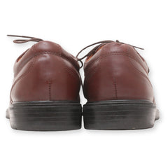 Nunn Bush Lace-Up Men's Formal Shoes