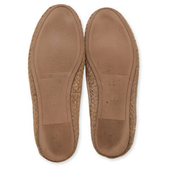 Universal Thread Women's Wedge Shoes