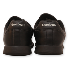 Reebok Classic Women's Shoes