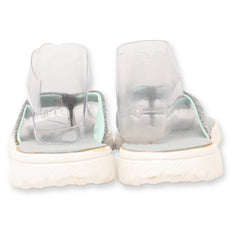 Athletic Works Women's Slippers