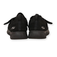 Skechers Bobs Squad Slip-on Sneakers