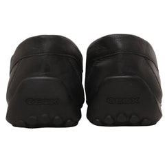 GEOX Men's Slip-On Casual Shoes