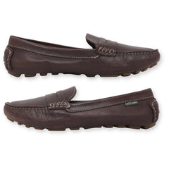 EASTLAND Women Slip-On Loafer