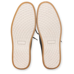 Aston Marc Men's Boat Shoes