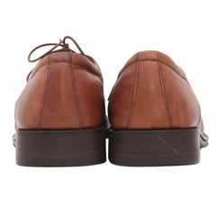 Johnston & Murphy Lace-Up Formal Shoes